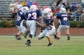 9-15 WA.vs OHA 004